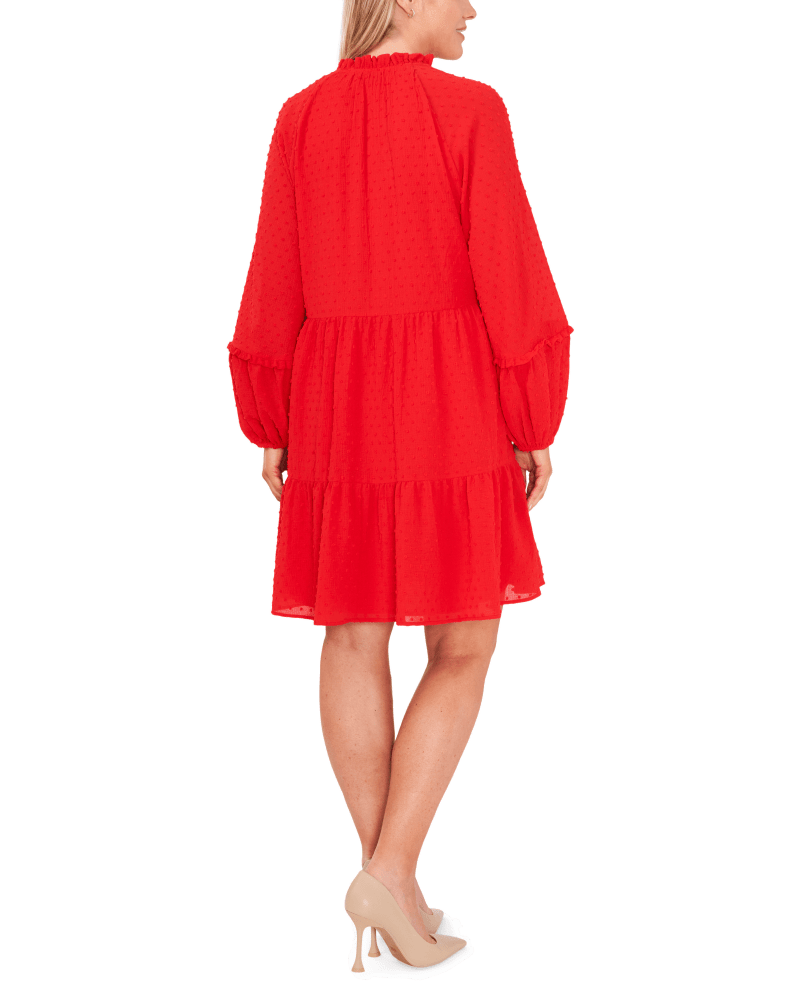 Dressywell wedding dresses online